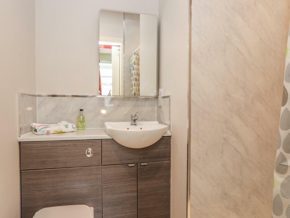 Gadlys House - Beau View Appartamento *