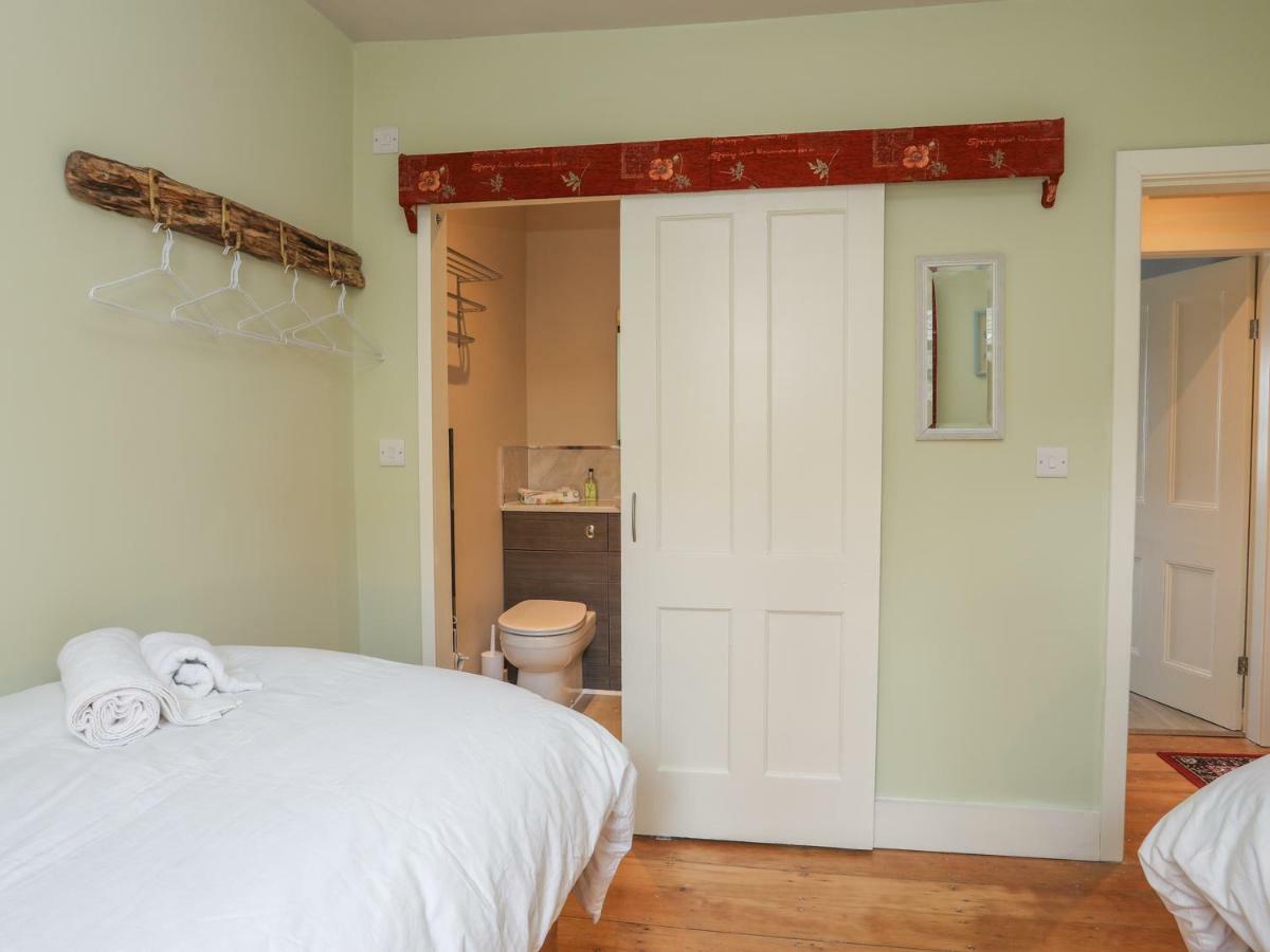 Appartamento Gadlys House - Beau View Beaumaris