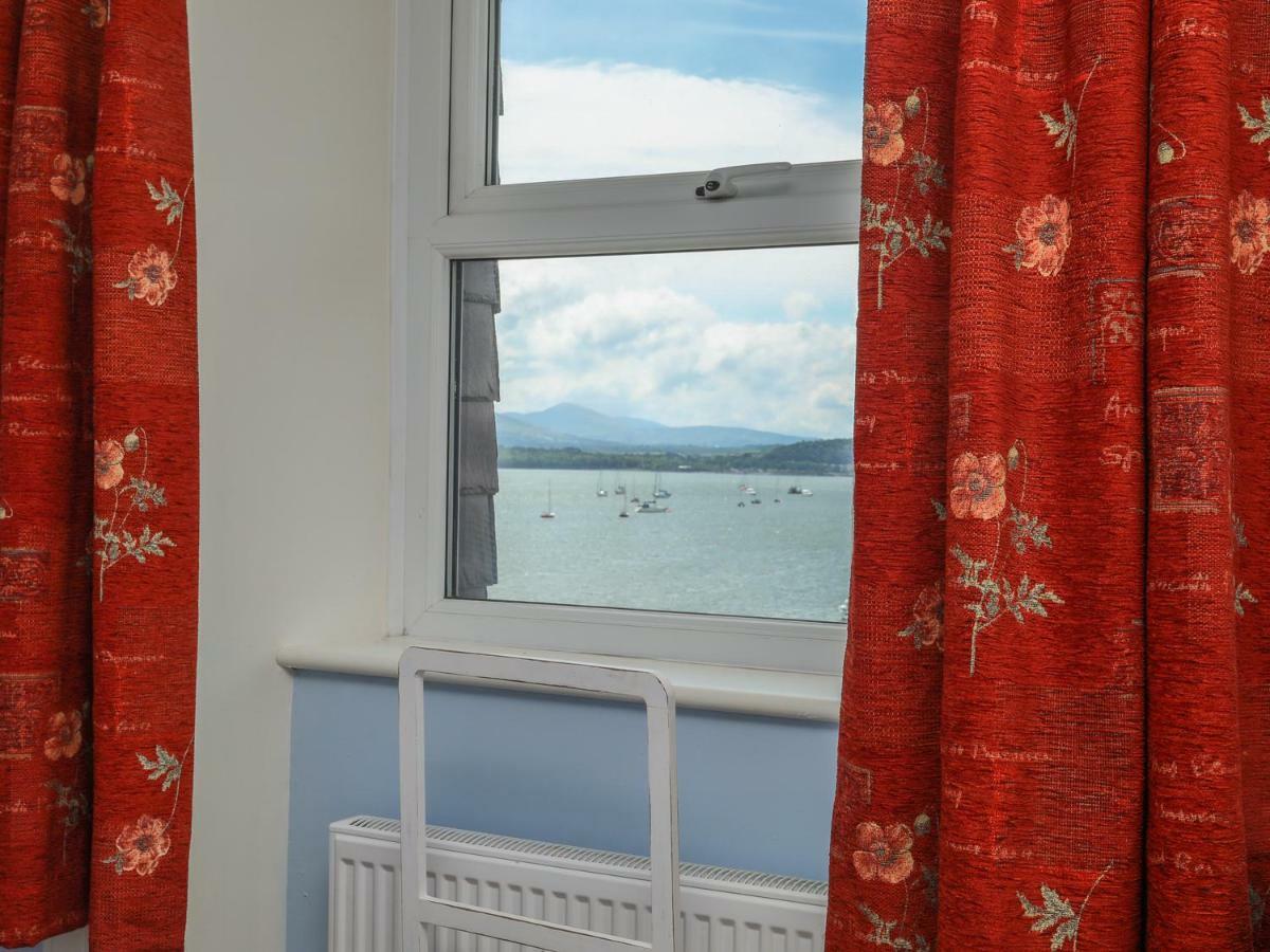 Appartamento Gadlys House - Beau View Beaumaris